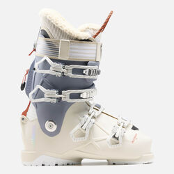 Rossignol Women's Rossignol Alltrack 70 Skiboots multicolor