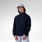 Women's Utiliv Jacket