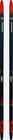Rossignol XT Escape Positrack Nordic Touring Skis  000