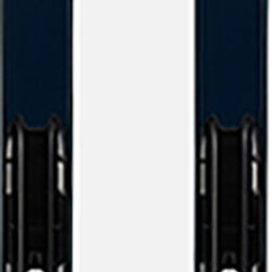 Rossignol Unisex Nordic Touring Skis XT Escape Positrack [Ldw.value.EnumValue;@77b1e2ca