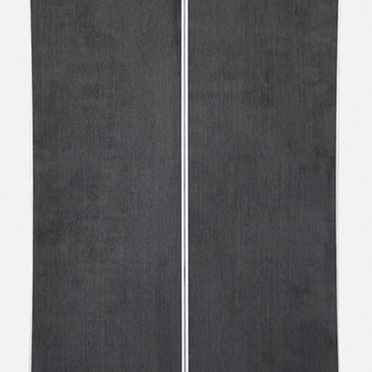Rossignol ROSSIGNOL ESCAPER WIDE SPLITBOARD 