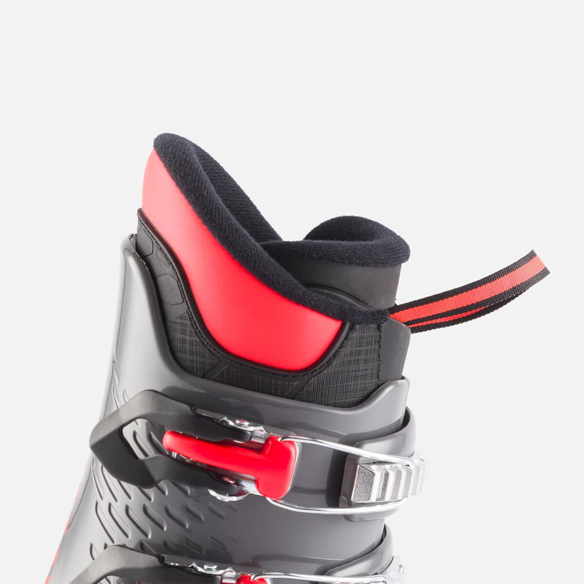 Chaussures de ski de Piste Enfant Hero J4