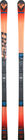 Rossignol SCI DA GARA UNISEX HERO ATHLETE GS 185 R23 000