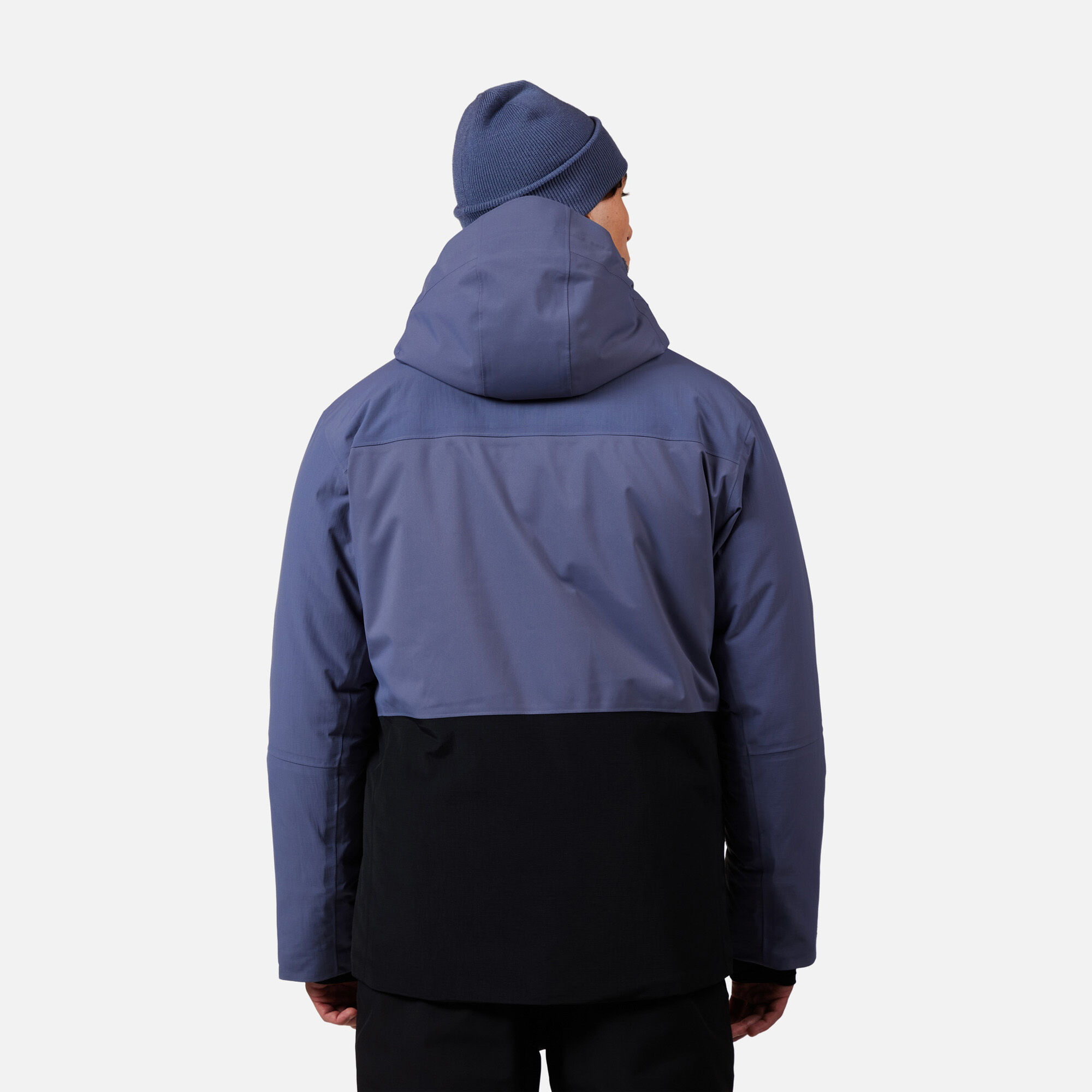 Men's Rossignol Outerlimits Insulated Ski Jacket | OUTLET | Rossignol