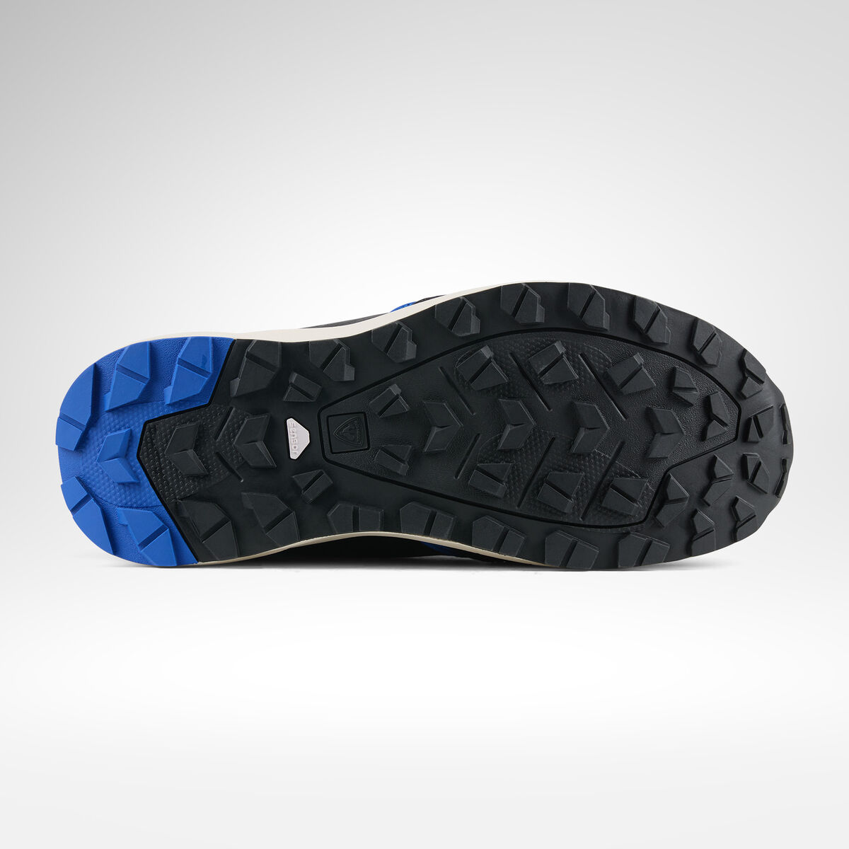 Rossignol Men's PODIUM Shoes [Ldw.value.EnumValue;@413d4d80
