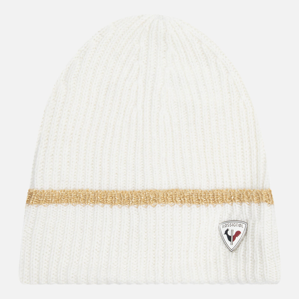 Rossignol Women's Luiza Beanie [Ljava.lang.Object;@35ab705f