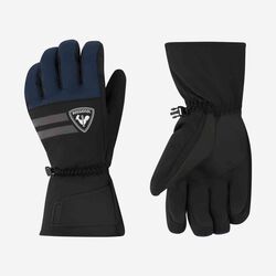 Rossignol Men's Perf Ski Gloves [Ldw.value.EnumValue;@9fc0b2f