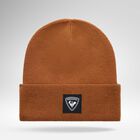 Unisex Rossignol Beanie