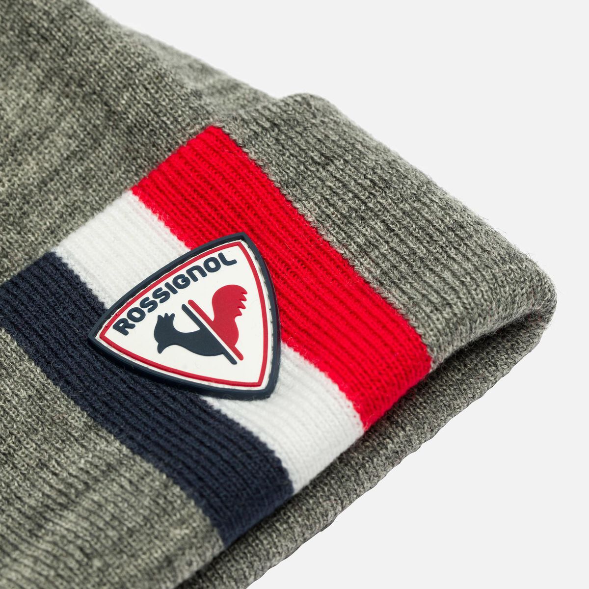 Rossignol Cappello uomo Luka [Ljava.lang.Object;@39177e4c
