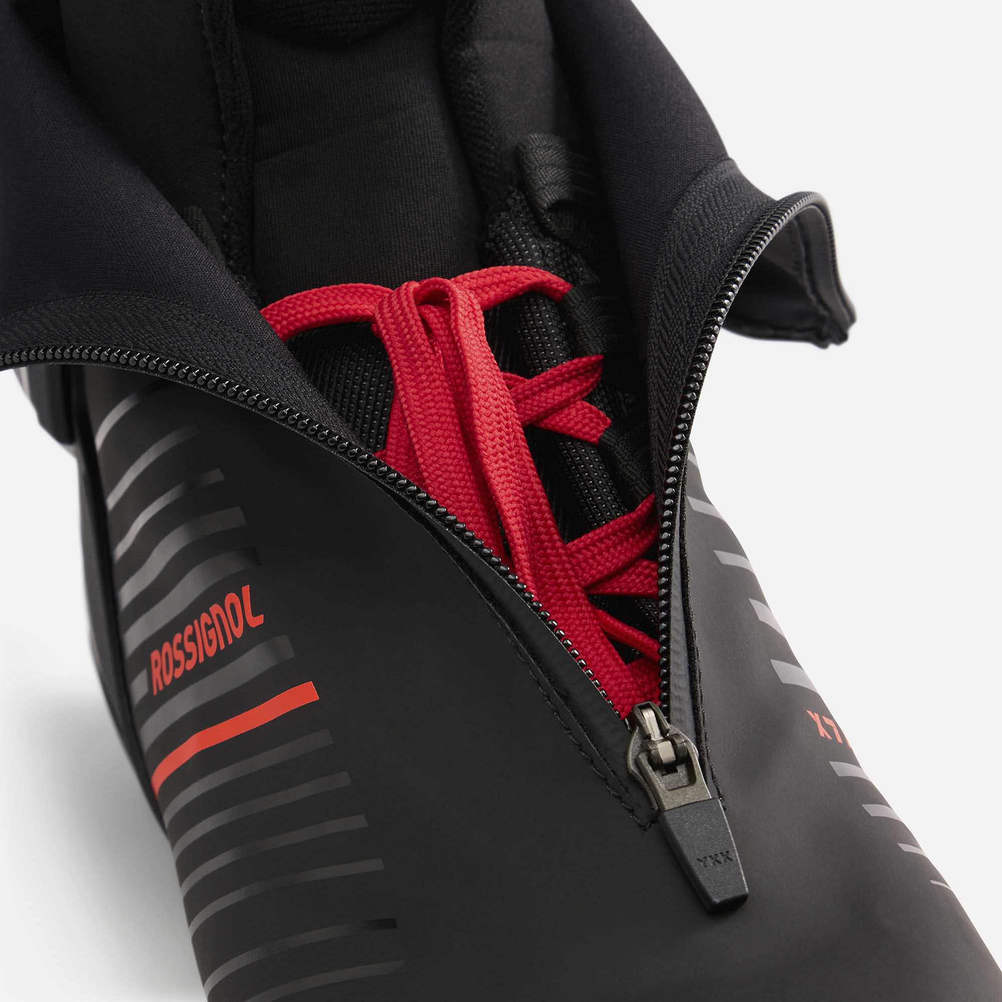 Rossignol X-7 SC Boots | Touring | Rossignol