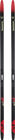 Rossignol Xt Venture Wxls Nordic Touring Skis  000