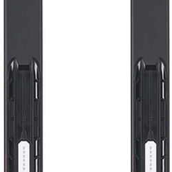 Rossignol Unisex Nordic Touring Skis Xt Venture Wxls [Ldw.value.EnumValue;@52a7c26d