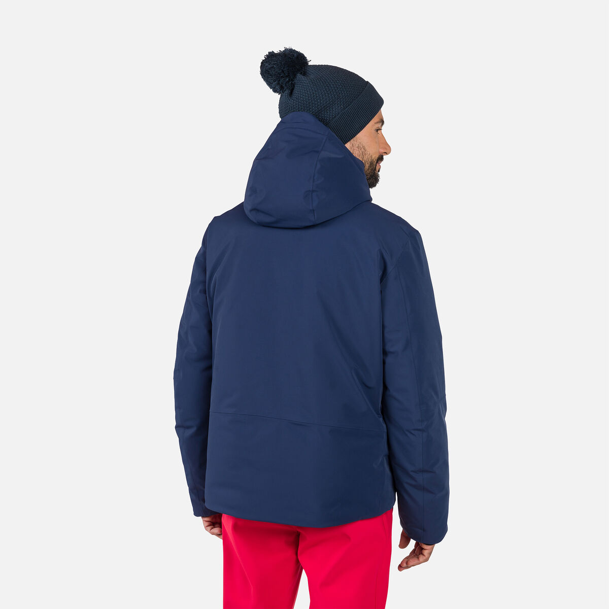 Rossignol Men's Diretta Ski Jacket [Ljava.lang.Object;@babf574