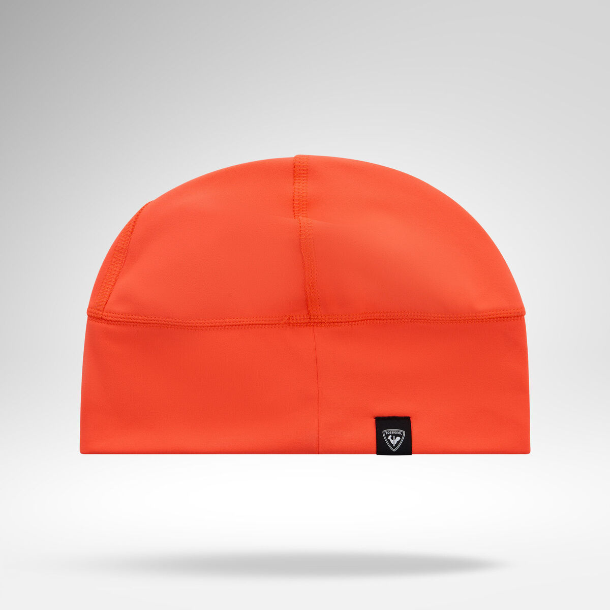 Rossignol CWA Beanie [Ljava.lang.Object;@5084914f