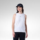 Rossignol D&eacute;bardeur Active pour femmes White