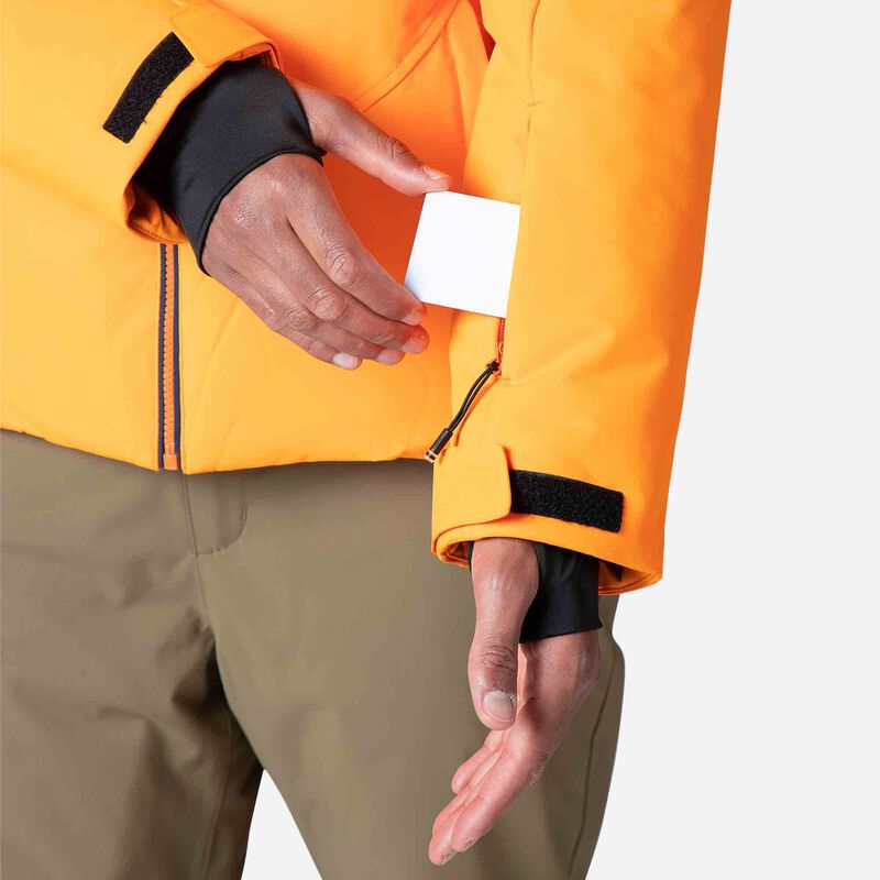 Veste de ski Evader homme | Vestes de ski et snowboard