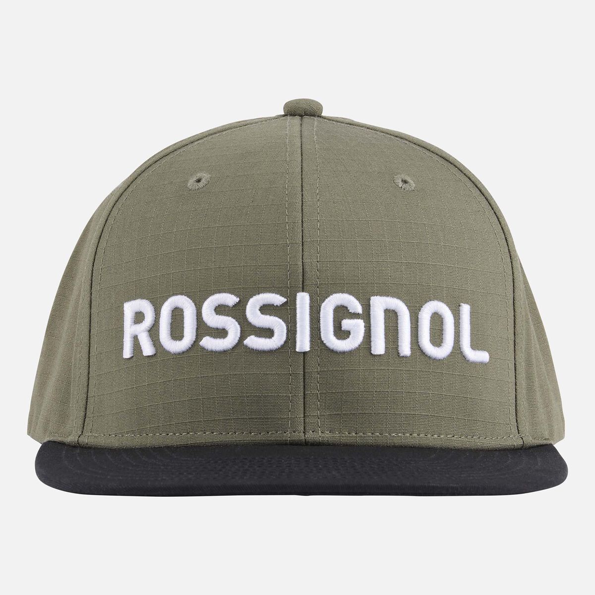 Rossignol Flat Brim Cap 