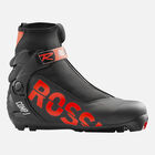 Rossignol Junior Race Nordic Boots Comp J 000