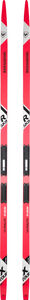 Rossignol Unisex Nordic Skis R-Skin Ultra 