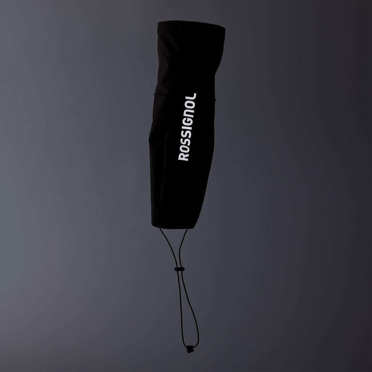 Rossignol Rossignol Motion Quiver [Ljava.lang.Object;@63e15559