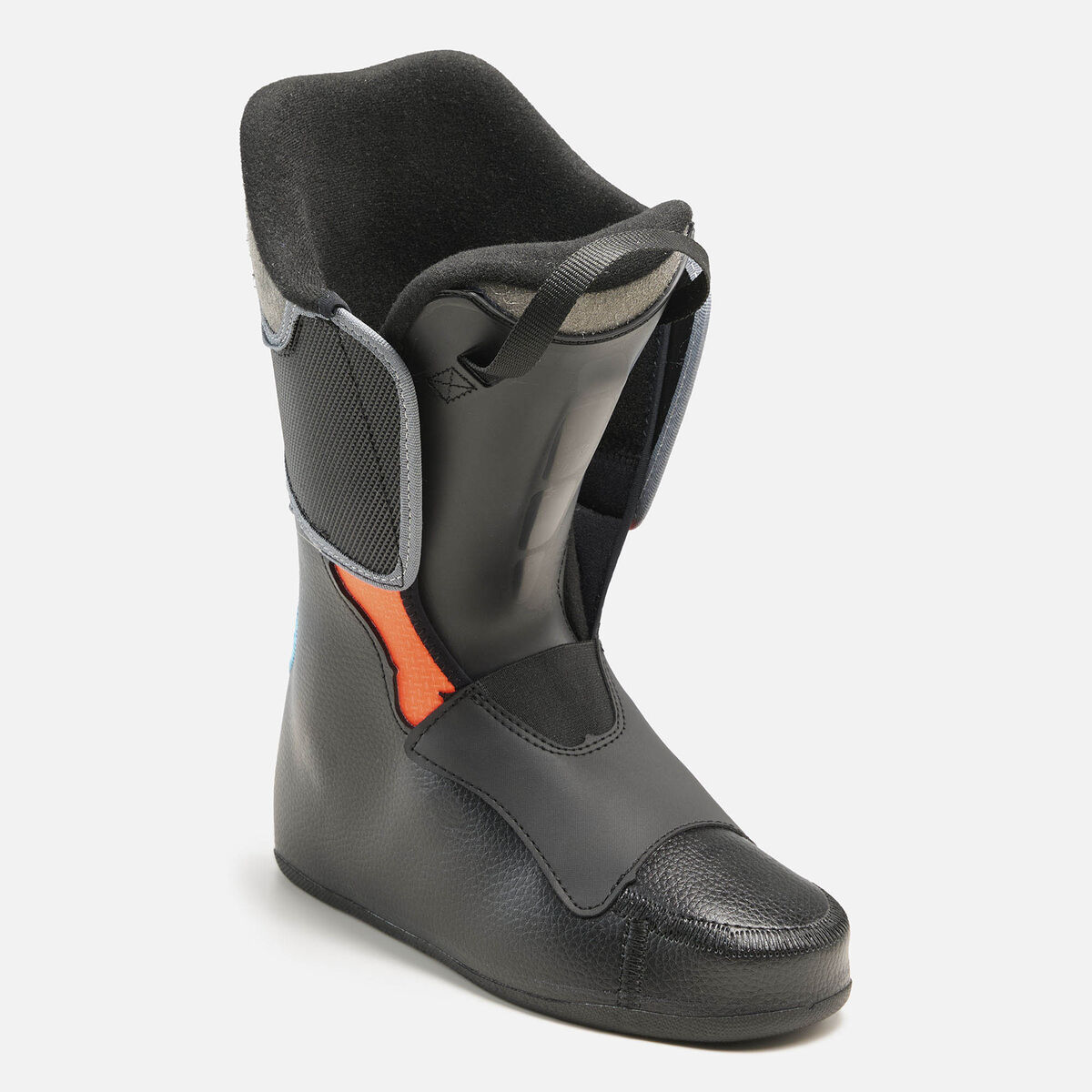 Rossignol Junior's Alltrack PRO 80 Skiboots [Ldw.value.EnumValue;@1b36b3b