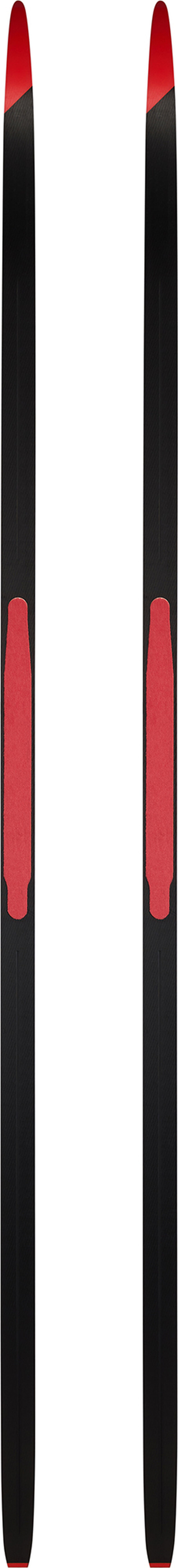 Rossignol DELTA COURSE R-SKIN STIFF [Ljava.lang.Object;@4c491c38