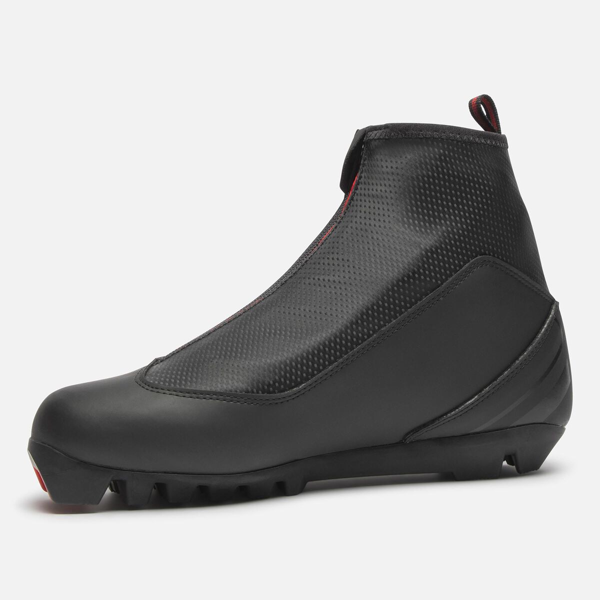 Unisex Touring Nordic Boots X-1 Ultra