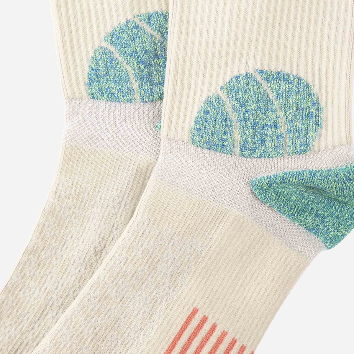 Rossignol Unisex Sapa Mid Socks [Ljava.lang.Object;@1067a4df