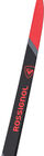 Rossignol Unisex Nordic Racing Skis X-IUM SKATING PREMIUM+ S1 MEDIUM 000