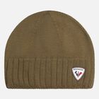 Men's Alan Beanie
