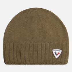Rossignol Men's Alan Beanie Brown