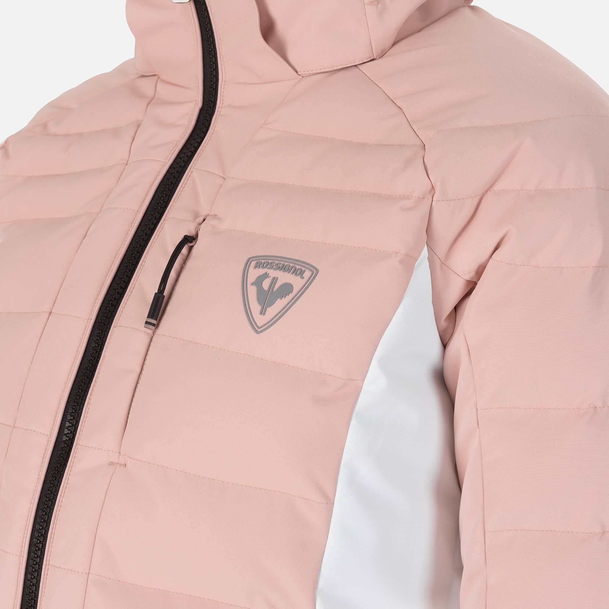 Rossignol Women's Rapide Ski Jacket | Jackets Women | Rossignol