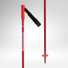 Rossignol Junior's Hero SL Alpine Ski Poles 000