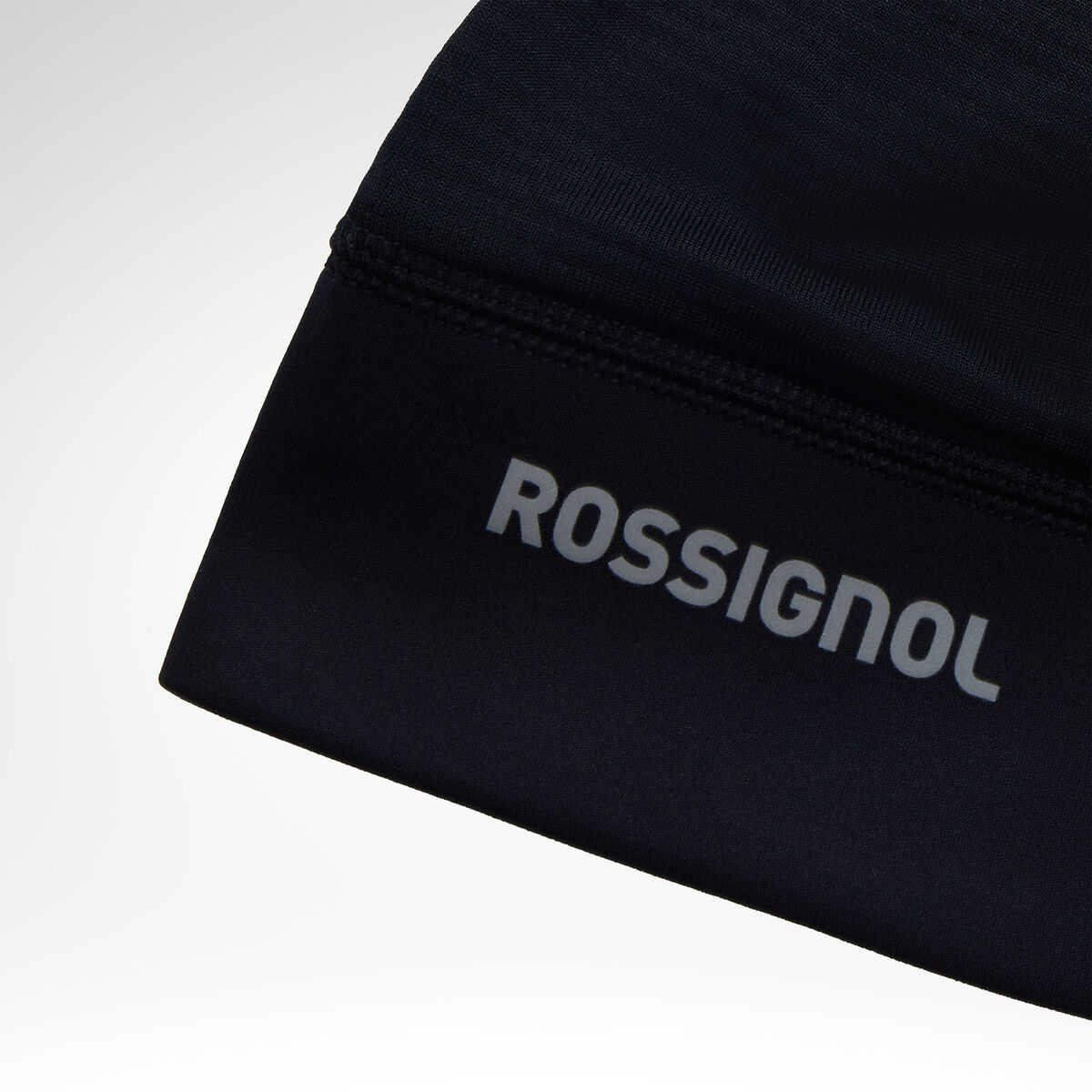 Rossignol CWA Grid Beanie [Ljava.lang.Object;@2fb32939
