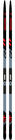 Rossignol Unisex Nordic Racing Skis X-Ium Classic 000