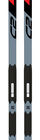 Rossignol Unisex Nordic Racing Skis X-Ium Classic 000