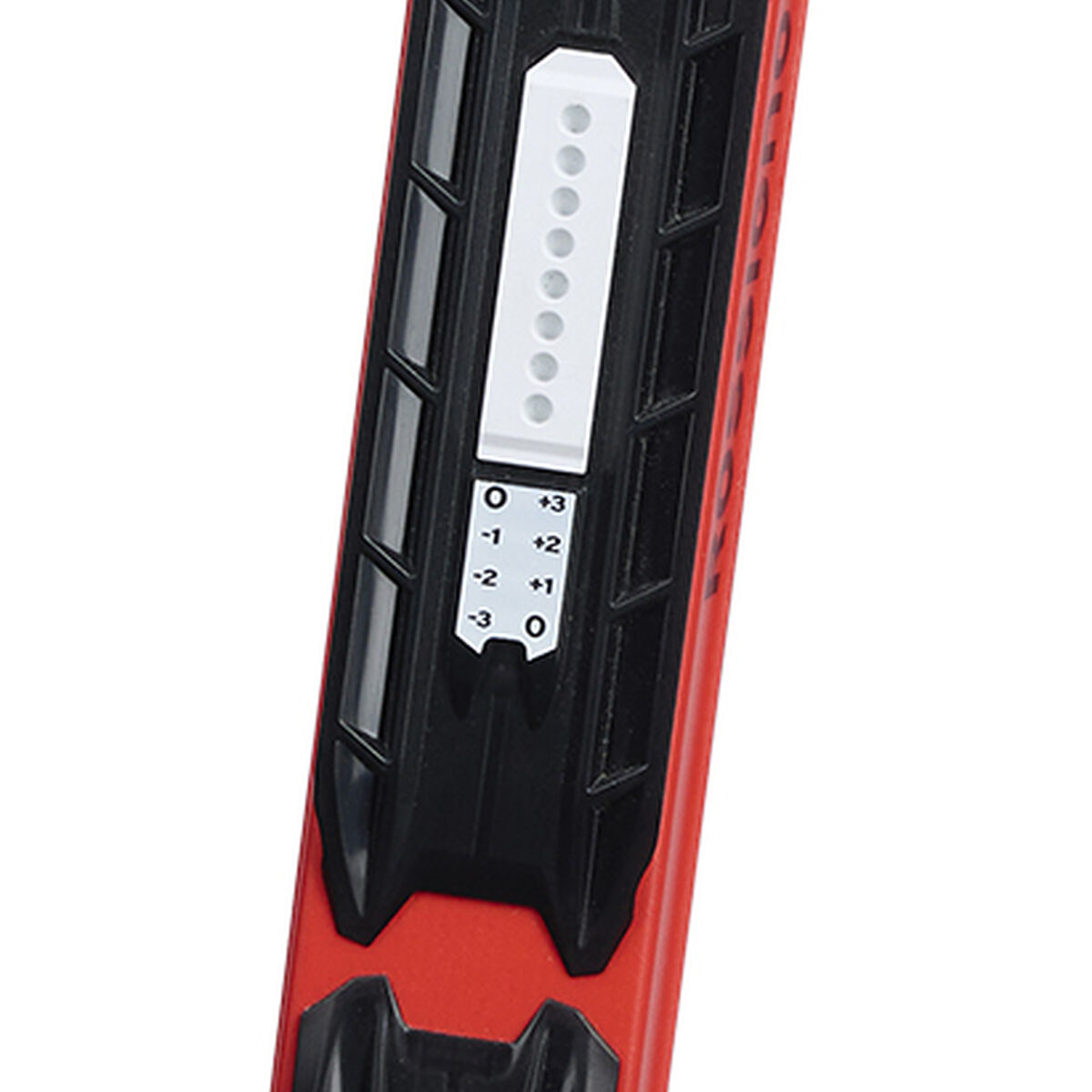 Rossignol SPEED R-SKIN SHORT SIZES [Ljava.lang.Object;@724c4657