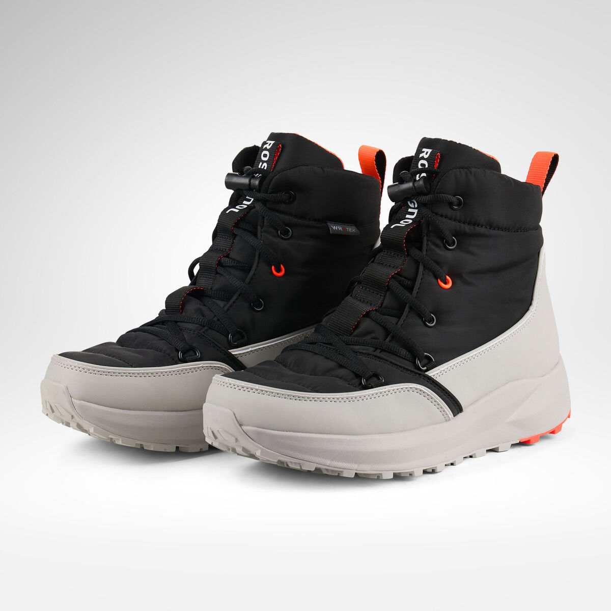 Rossignol Men's PODIUM Shoes [Ldw.value.EnumValue;@296dab8a