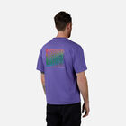 Pride Tee Unisex