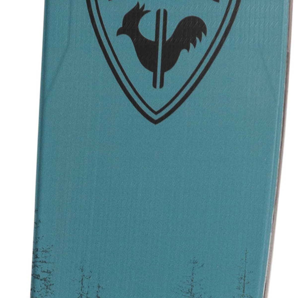 Rossignol Men's Touring Skis ESCAPER 97 NANO OPEN [Ljava.lang.Object;@6d2cdf7e