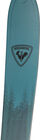 Rossignol Men's Touring Skis ESCAPER 97 NANO OPEN 000
