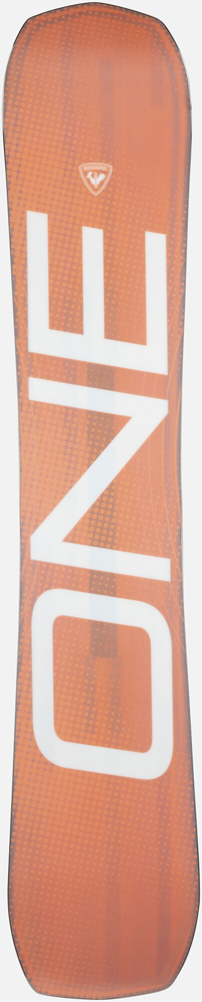 rossignol one 156cm 24-25 新品未使用 rossignol one 156cm 24-25 新品未使用 rossignol one 156cm 24-25