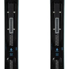 Rossignol Rossignol Forza 50' CAM Skis KONECT 000