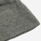 Rossignol Men's Neo Rooster Beanie HEATHER GREY
