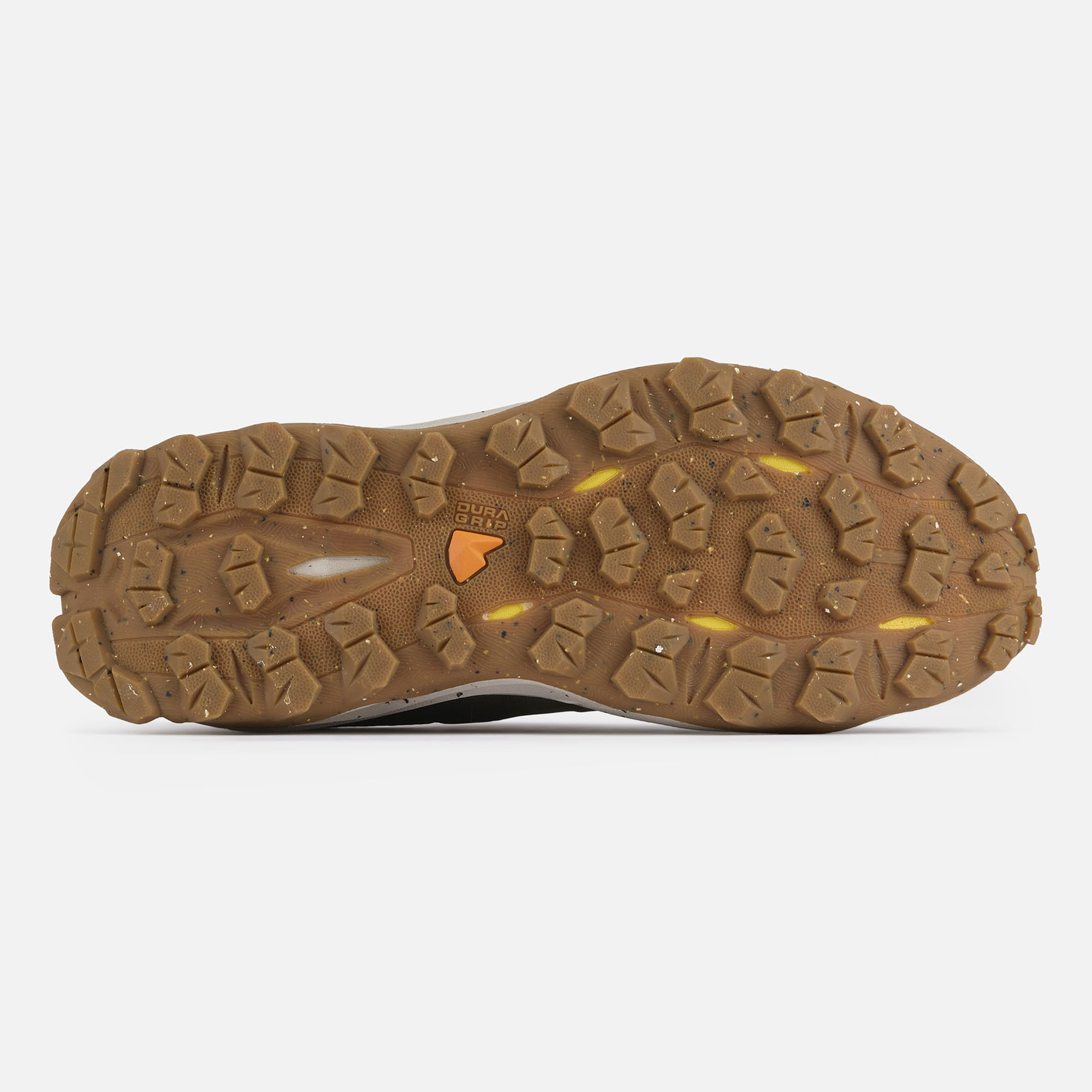 Men's Altiridge Low Hiking Shoes | green | Rossignol