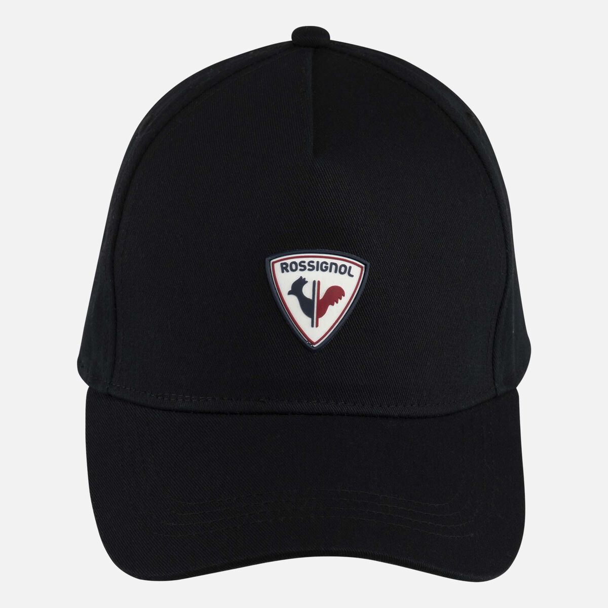 Gorra Corporate Rooster