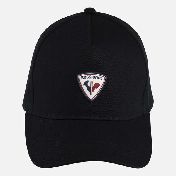 Unisex Rossignol Rooster Cap