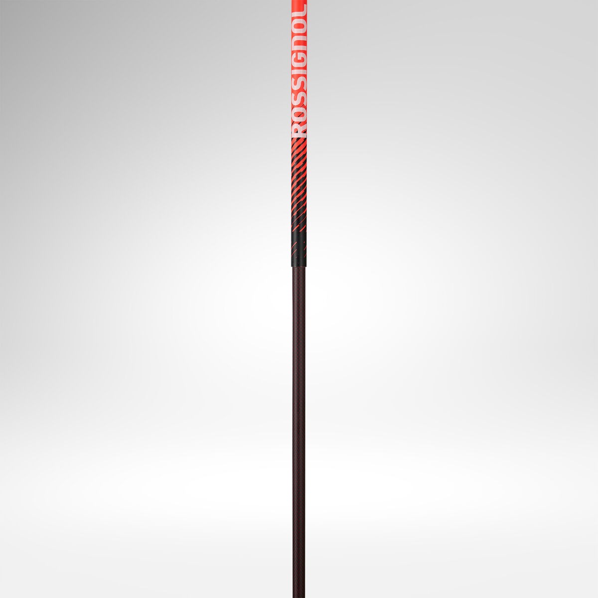 Rossignol Hero Carbon Kevlar Alpine Ski Poles [Ljava.lang.Object;@276e3a56