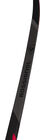 Rossignol Skis de fond Racing unisexe DELTA COURSE R-SKIN STIFF 000