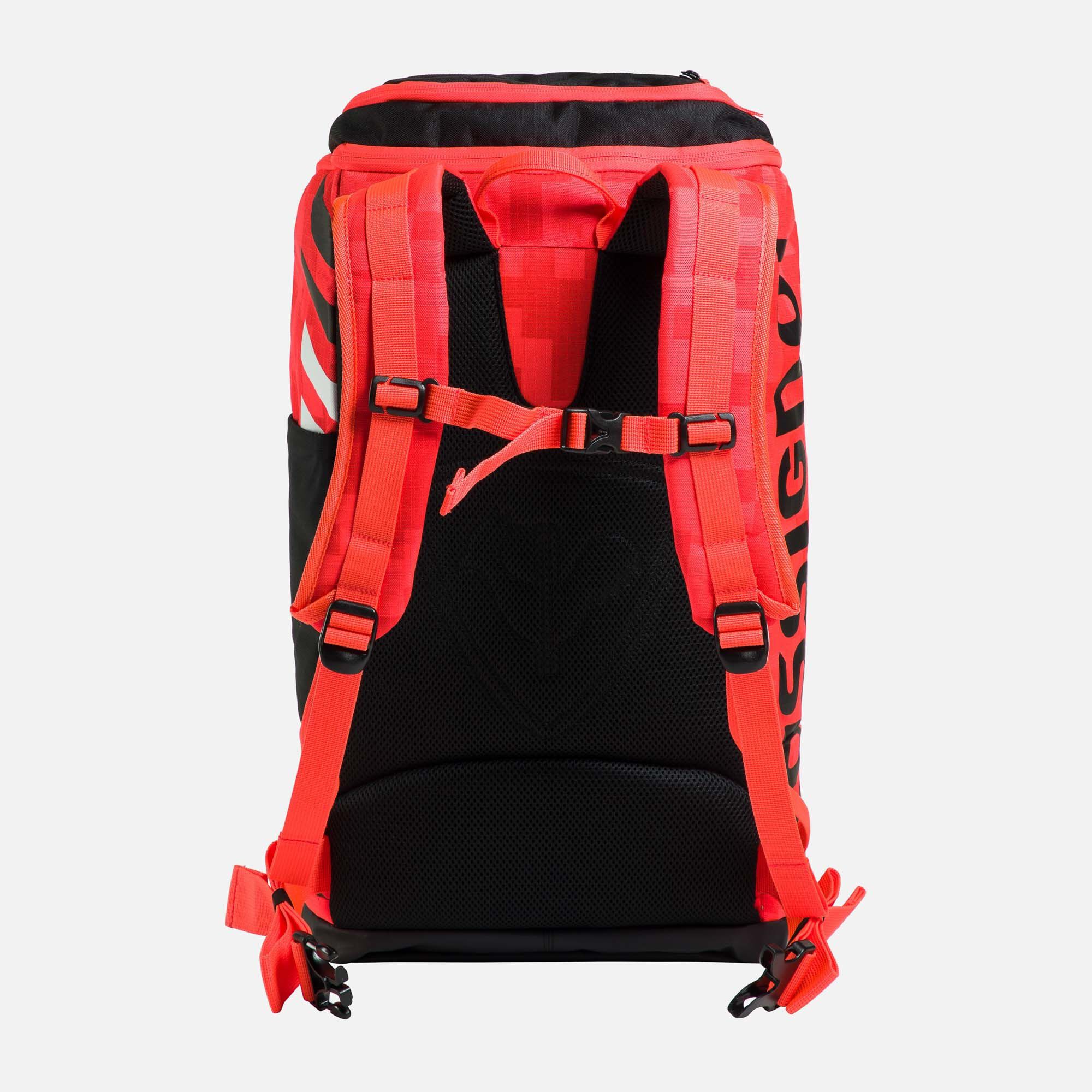 Rossignol Unisex bag Hero Compact Boot Pack | Bags & Backpacks